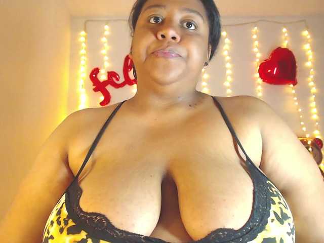 BiancaFollerach's BongaCams show and profile