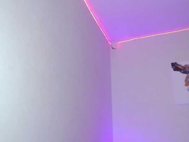 BiancaFollerach's BongaCams show and profile