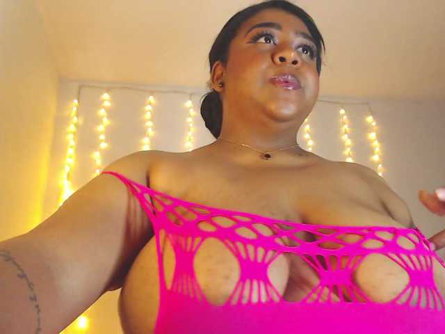 BiancaFollerach from BongaCams is Freechat