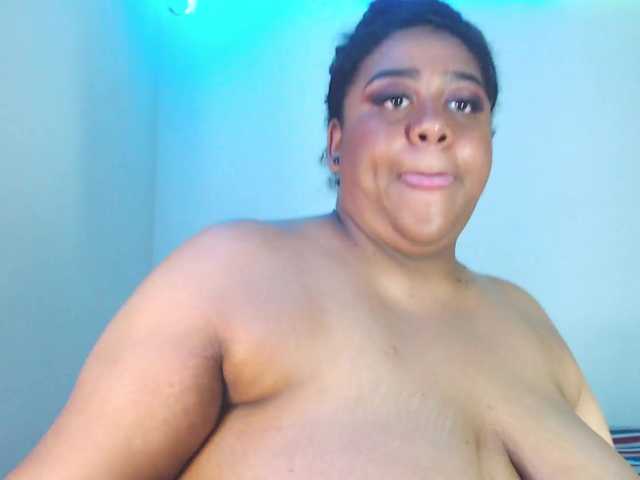 BiancaFollerach Live Cam on BongaCams