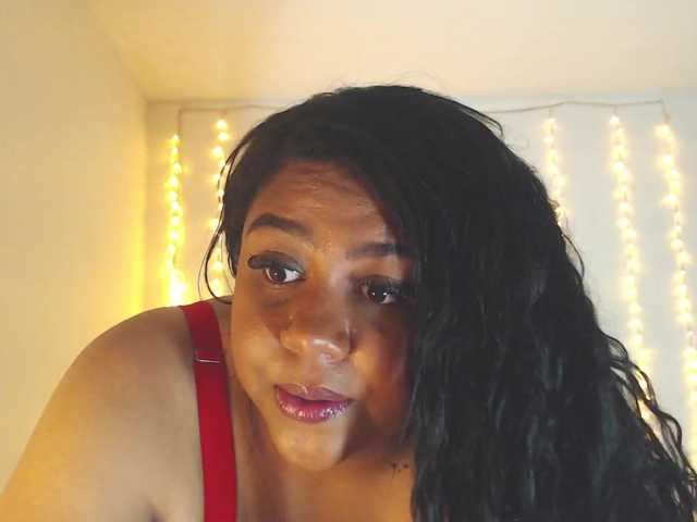 BiancaFollerach's BongaCams show and profile