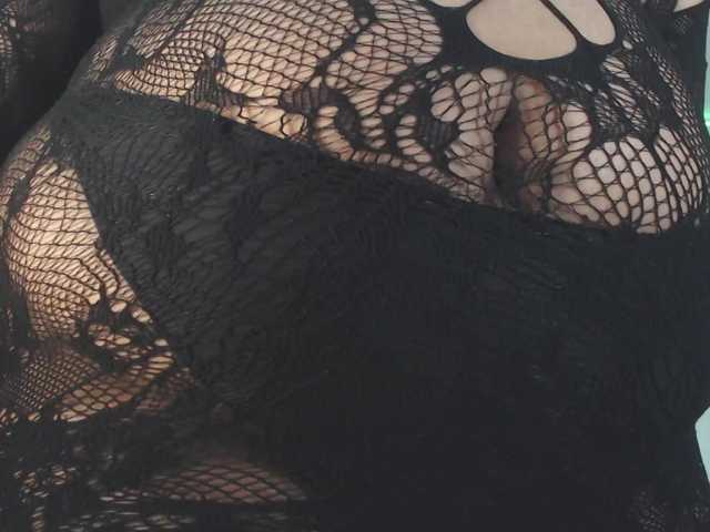 BiancaFollerach's BongaCams show and profile