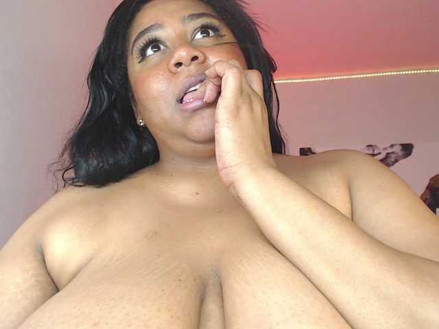 BiancaFollerach webcam