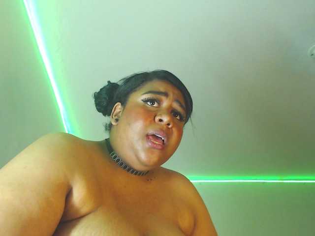 BiancaFollerach webcam