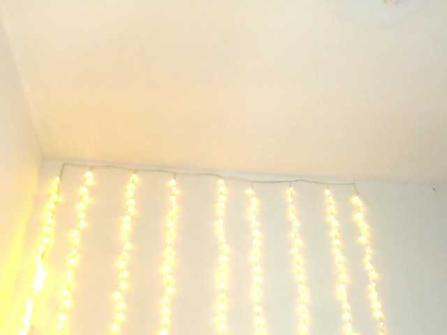 BiancaFollerach's BongaCams show and profile