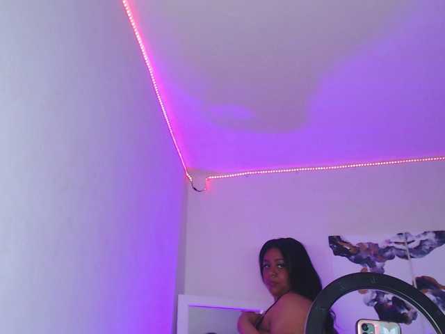 BiancaFollerach's BongaCams show and profile