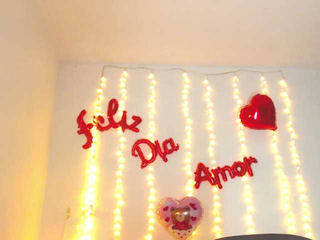 BiancaFollerach — I would love to be the owner of your dirtiest desires, welcome to my pleasure room #bbw #latin#pussy #latina #bigass #latina #cum #blowjob #bbw #bigass  @remain  SHOW BRILLIANT BODY (OIL) 