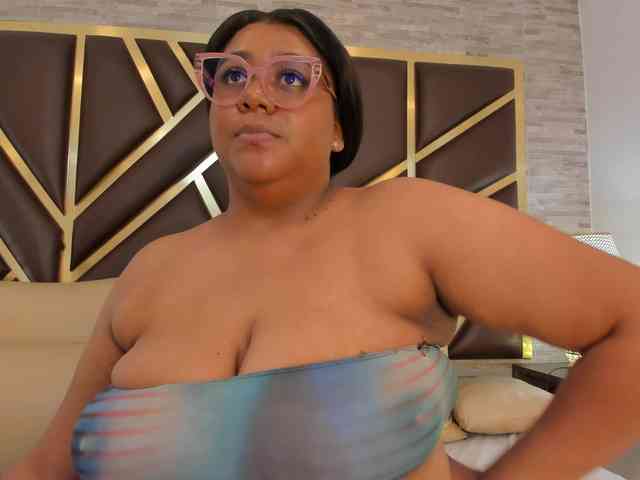 BiancaFollerach webcam