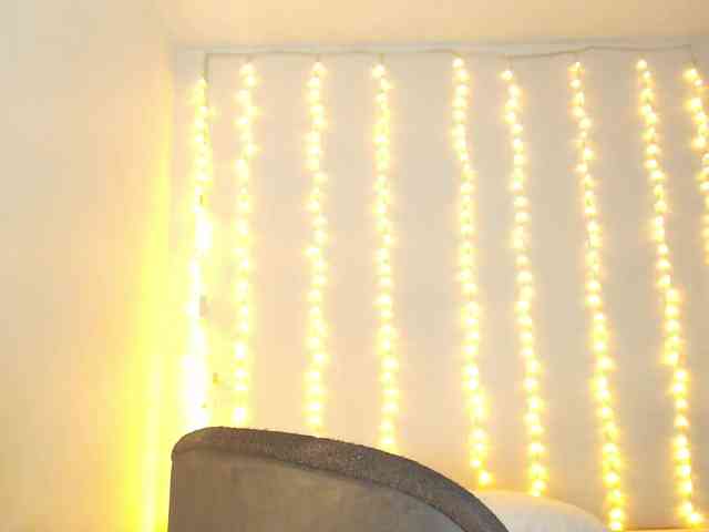 BiancaFollerach webcam