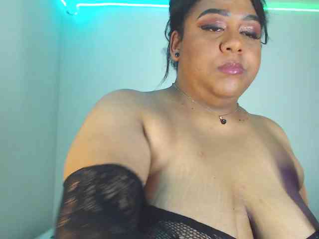 BiancaFollerach webcam