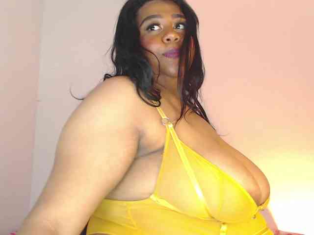 BiancaFollerach BiancaFollerach