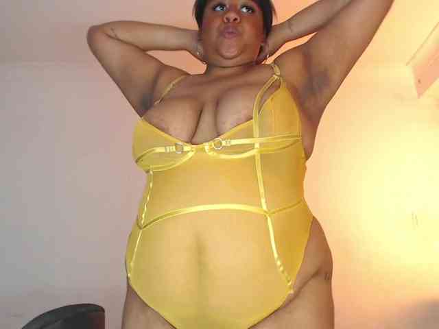 BiancaFollerach webcam