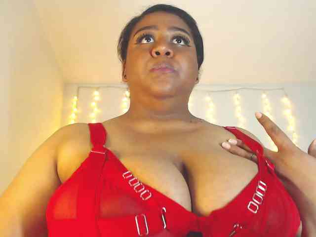 BiancaFollerach webcam