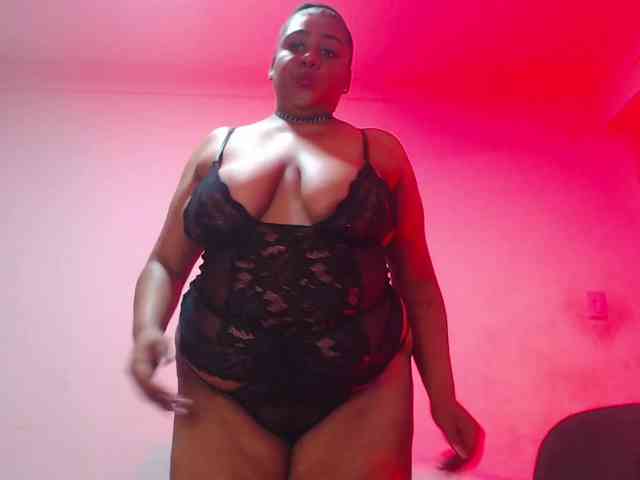 BiancaFollerach webcam