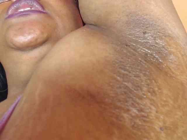 BiancaFollerach webcam