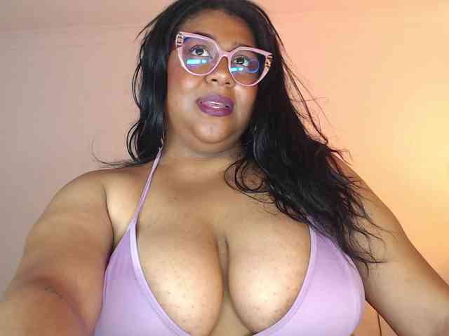 BiancaFollerach webcam