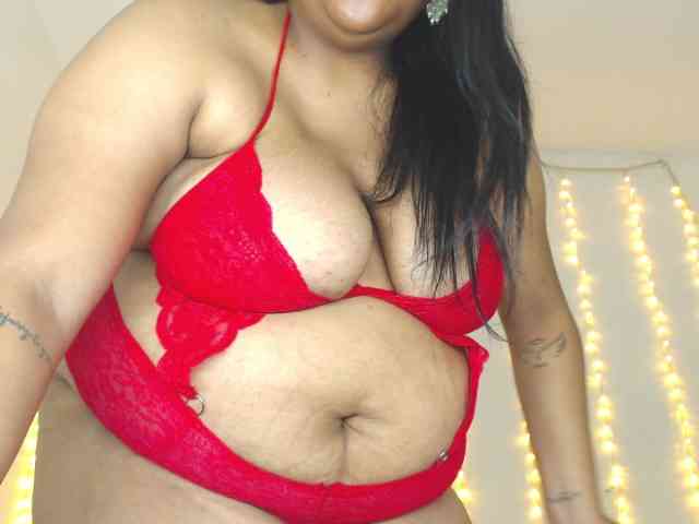 BiancaFollerach BiancaFollerach