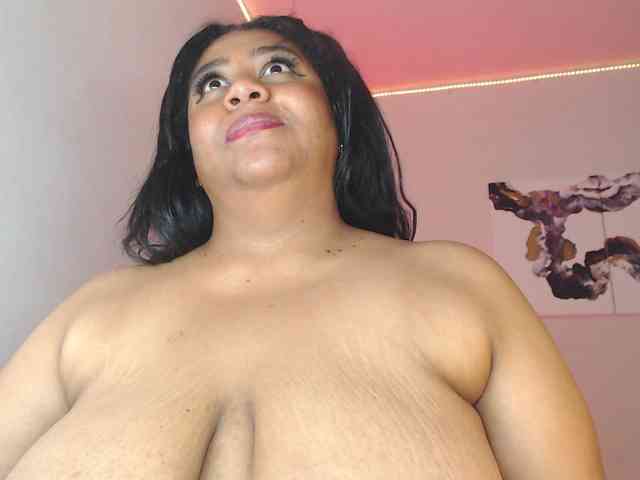 BiancaFollerach webcam