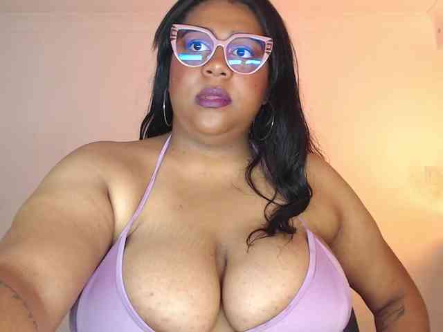 BiancaFollerach webcam