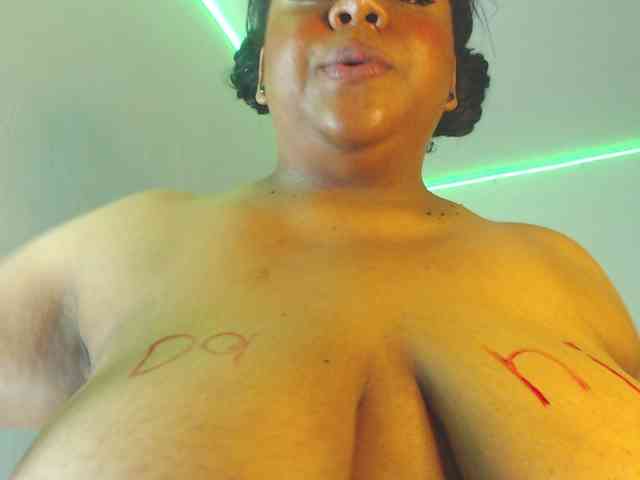 BiancaFollerach webcam