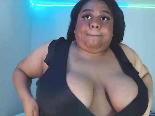 BiancaFollerach webcam