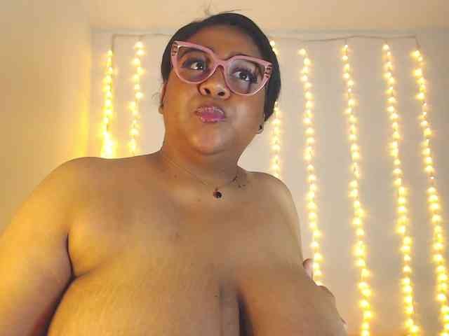 BiancaFollerach webcam