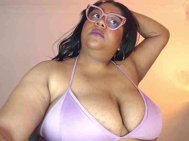 BiancaFollerach webcam