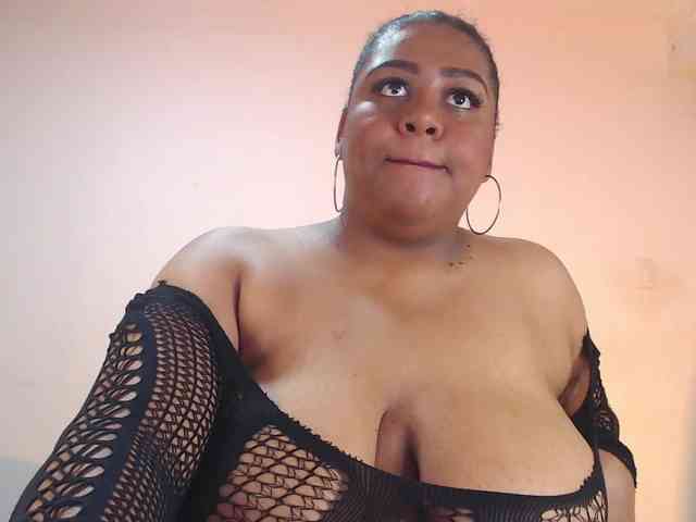 BiancaFollerach webcam
