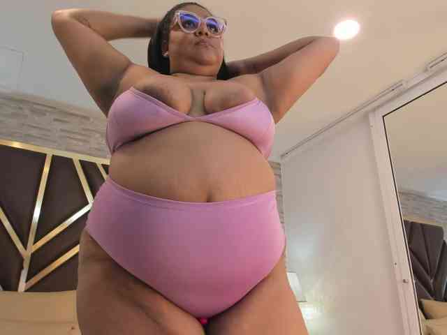 BiancaFollerach