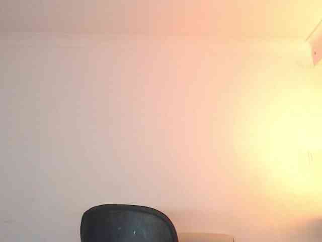 BiancaFollerach webcam