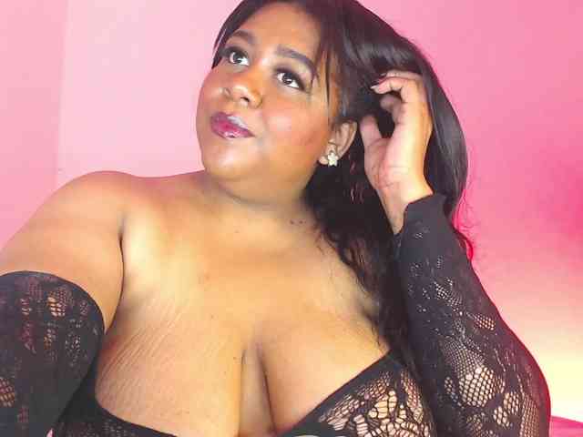 BiancaFollerach webcam