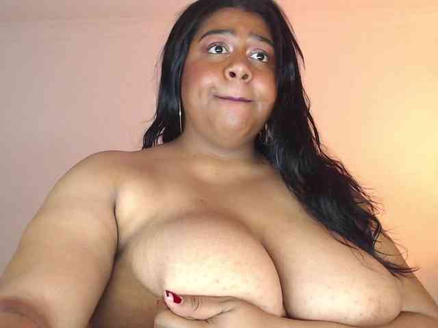 BiancaFollerach webcam