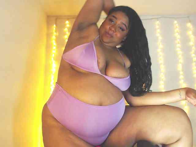 BiancaFollerach webcam