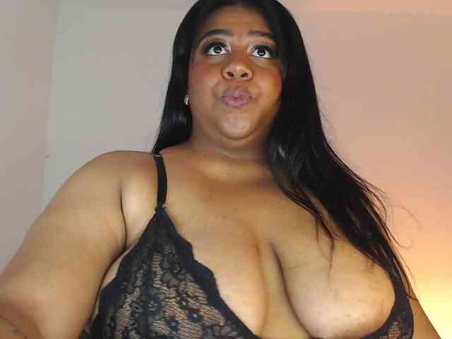 BiancaFollerach webcam