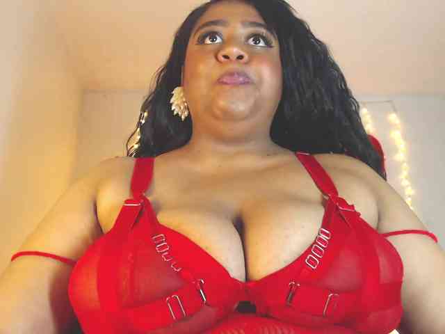 BiancaFollerach webcam