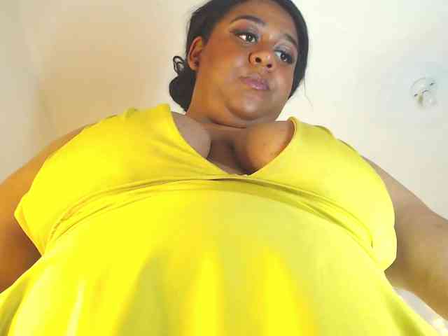 BiancaFollerach webcam