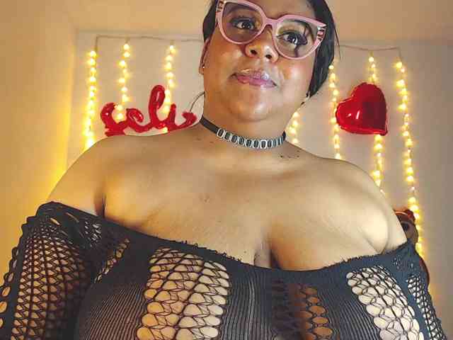 BiancaFollerach webcam