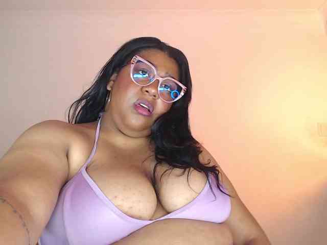 BiancaFollerach webcam