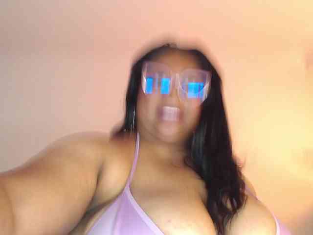 BiancaFollerach webcam