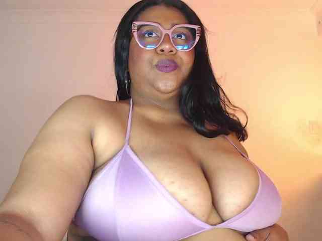 BiancaFollerach webcam