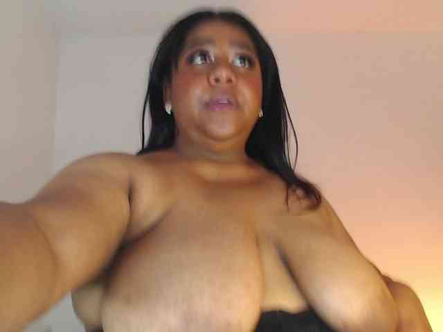 BiancaFollerach webcam