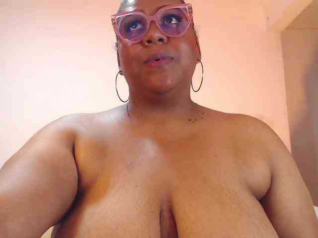 BiancaFollerach webcam
