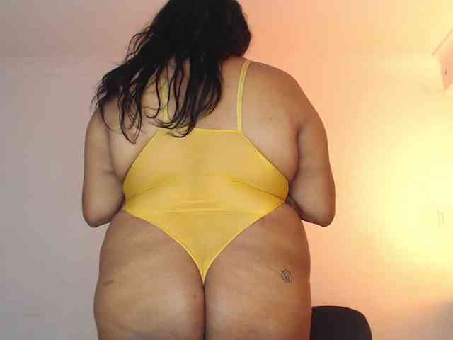 BiancaFollerach webcam