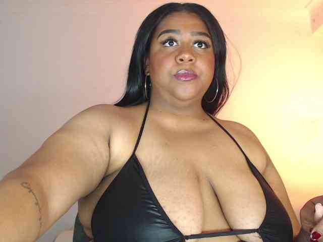 BiancaFollerach webcam