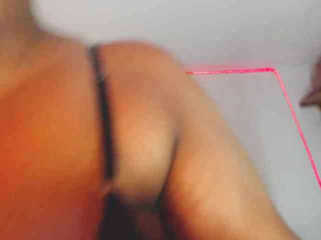 BiancaFollerach webcam