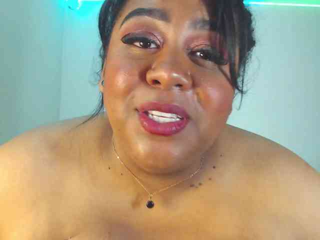 BiancaFollerach BiancaFollerach