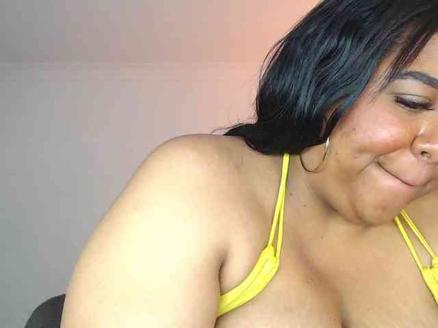 BiancaFollerach webcam