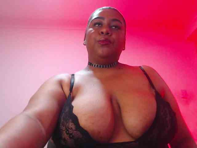 BiancaFollerach webcam