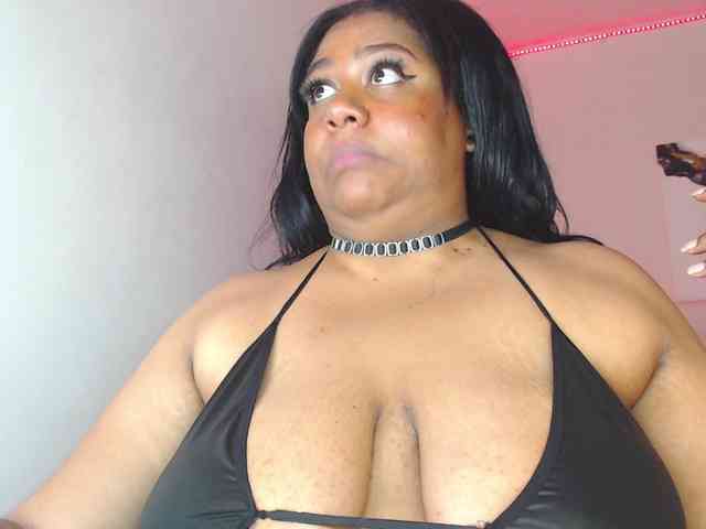 BiancaFollerach webcam