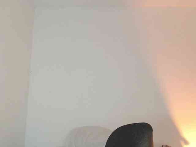 BiancaFollerach webcam